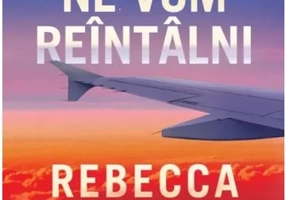 Cand ne vom reintalni